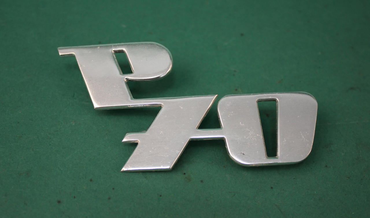 logo p70