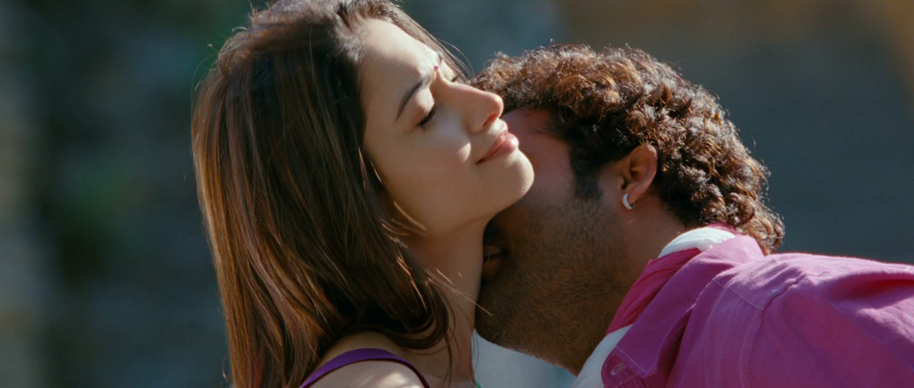 vlcsnap-2023-08-31-13h41m15s960