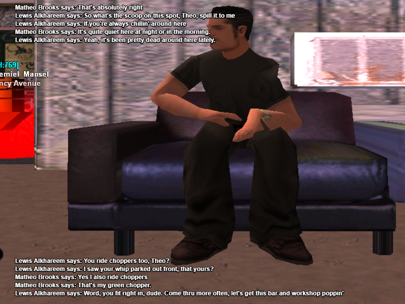 SSRP-1780916277027.png