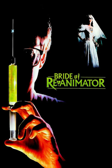 Bride-of-Re-Animator.png