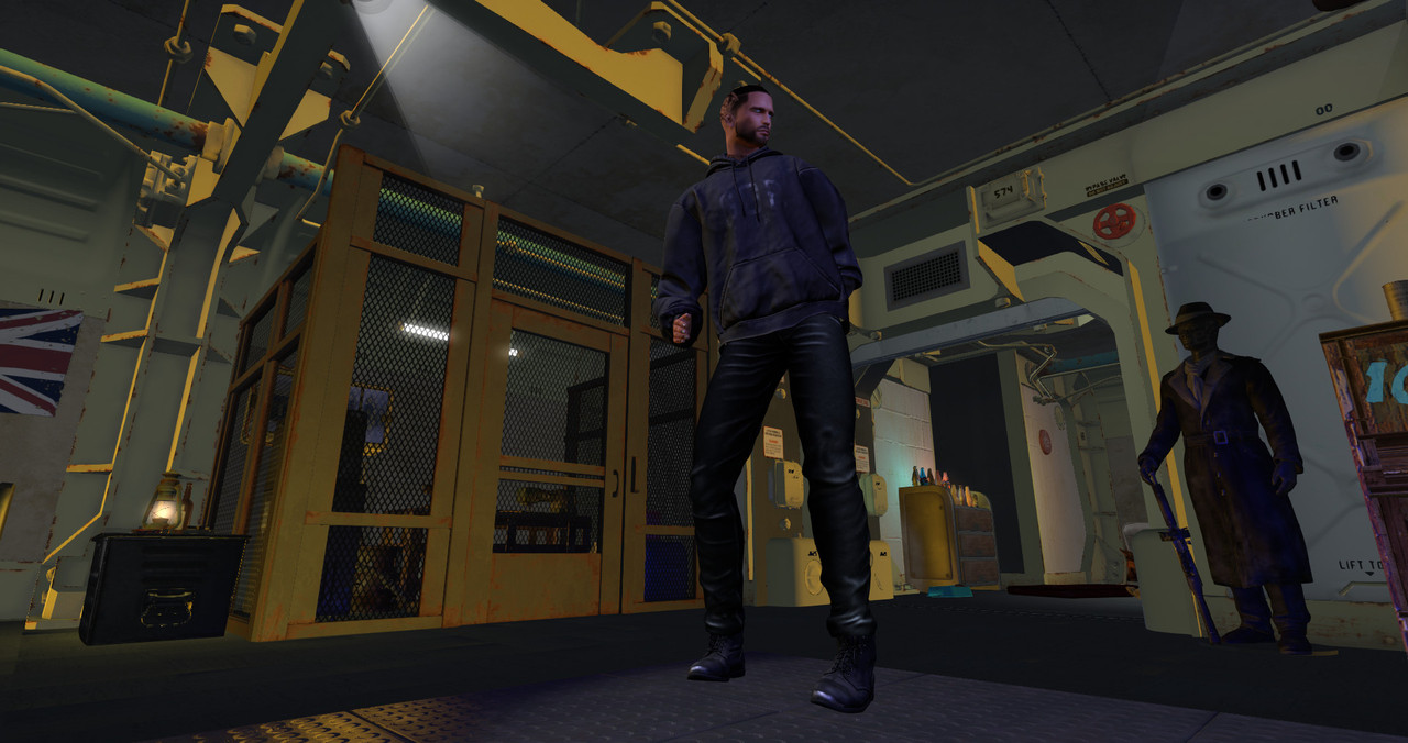 [Bild: Snapshot-015.jpg]