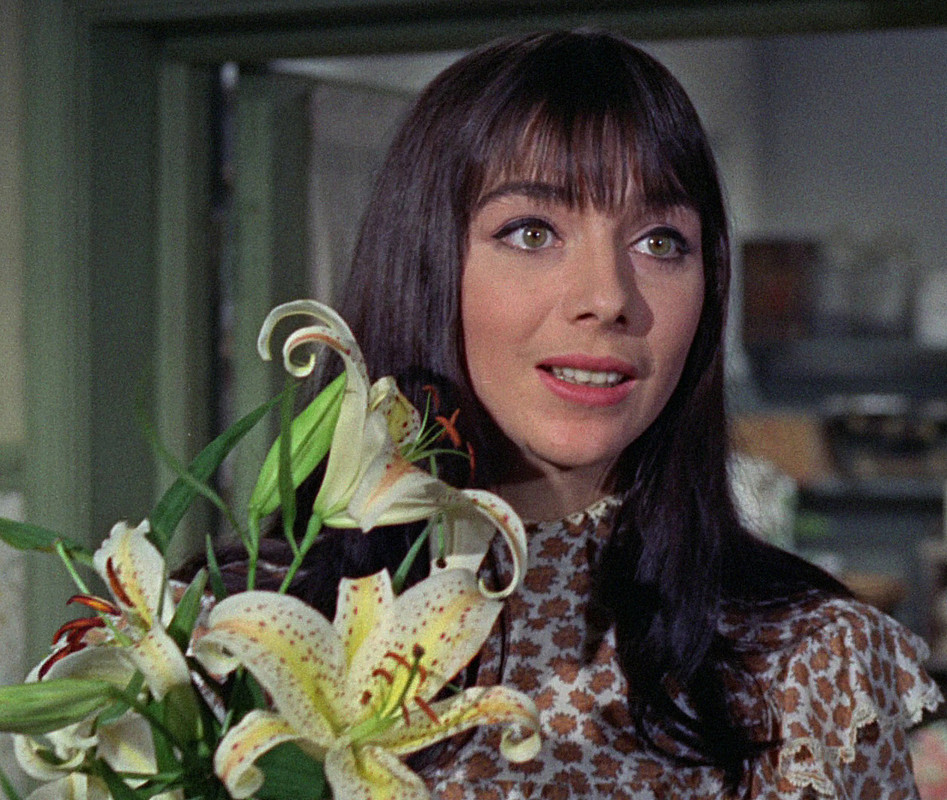 jacqueline_pearce_a21