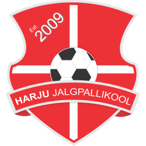 Harju JK Laagri