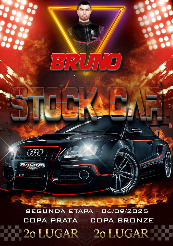 BRUNO2
