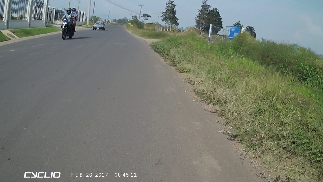 vlcsnap-2024-05-04-16h45m25s073