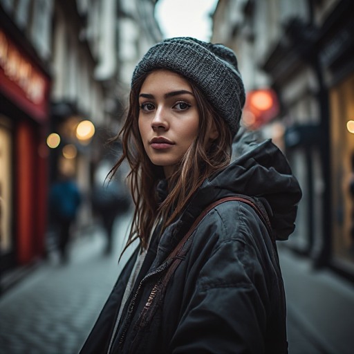 Normalise-castlecore-outfits-o-(37)