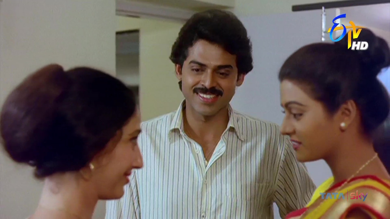 vlcsnap-2021-04-22-15h24m22s225