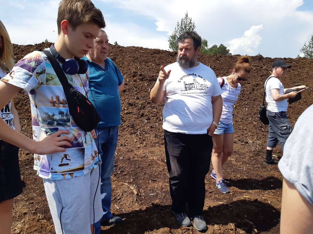 04.16 - 20180601_115827 (PiTT)