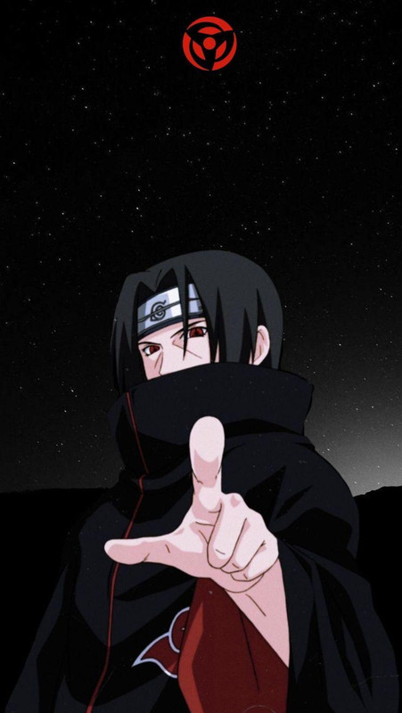 e55fe8b1-d67c-4bf2-8752-3389a867267c