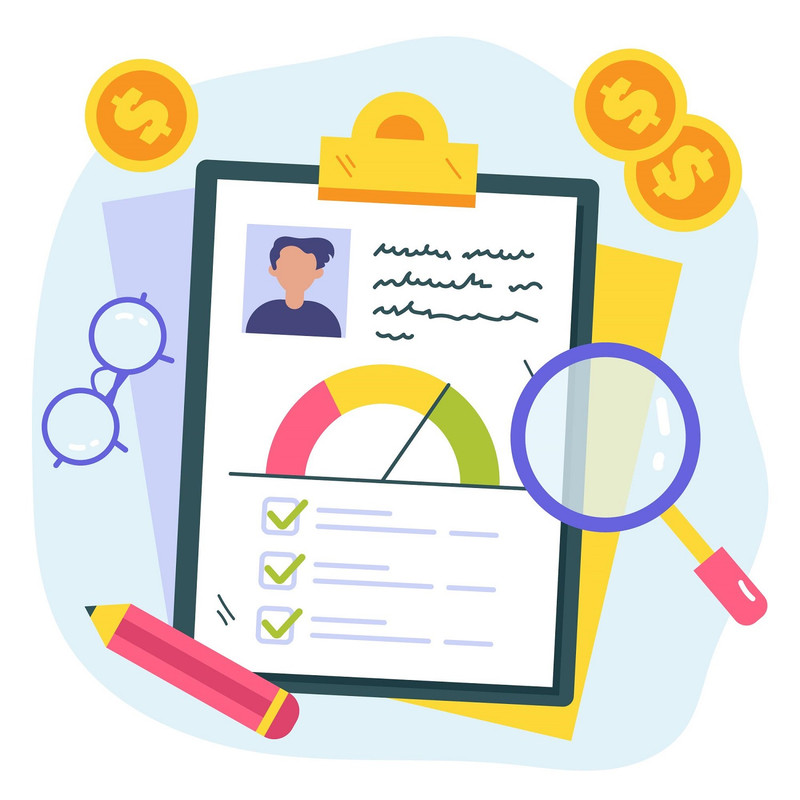 Unlocking the Key to Good Credit Score in Concord: Everything You Need to Know