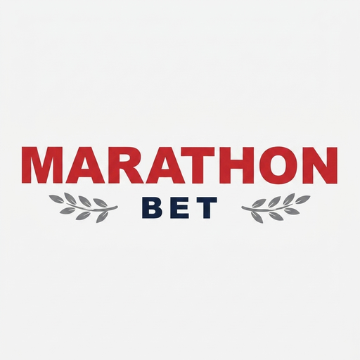 Marathonbet