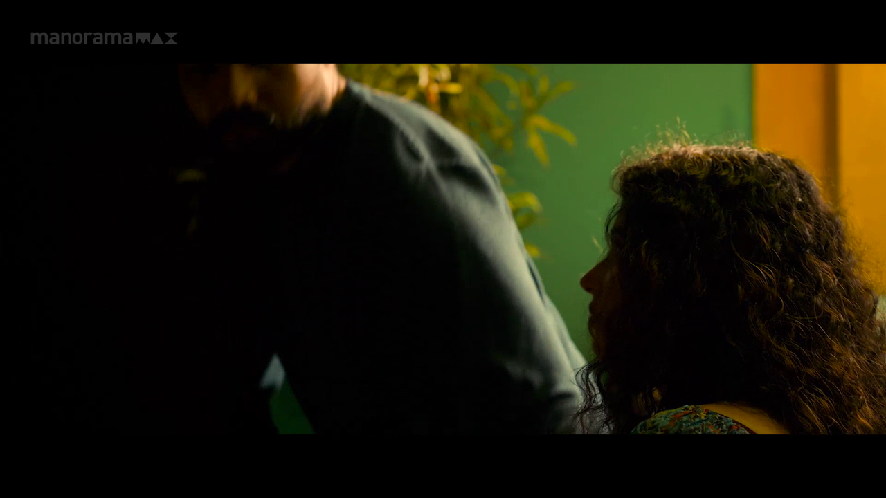 vlcsnap 2026 02 22 11h27m34s317