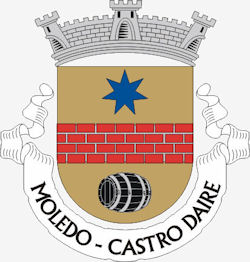 Moledo