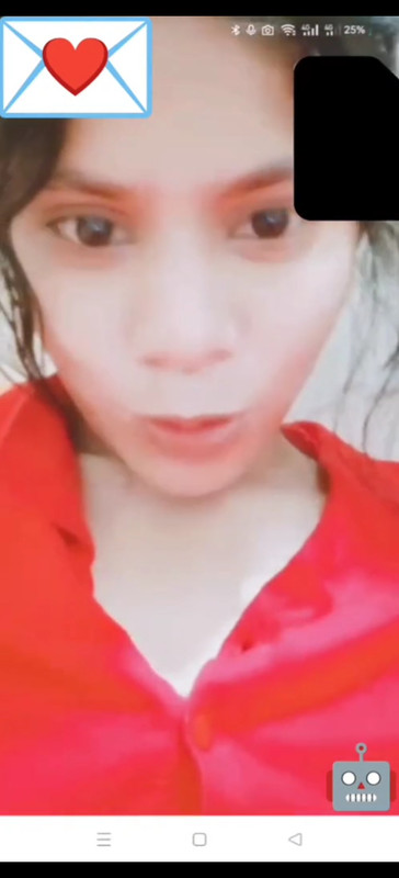 Screenshot 2025 11 12 01 00 26 72 4aed3257f278fcf7bfa3abd644e23333