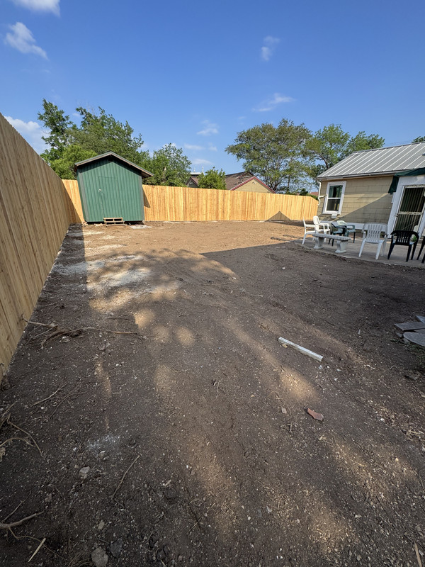 Shoalmont Property View 2