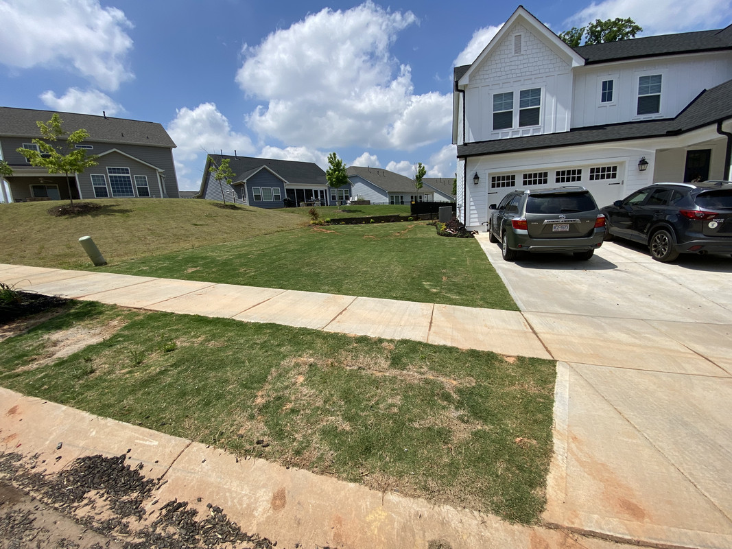 FC4B9C77-8CAB-4B0A-86E3-B5D138C7819D