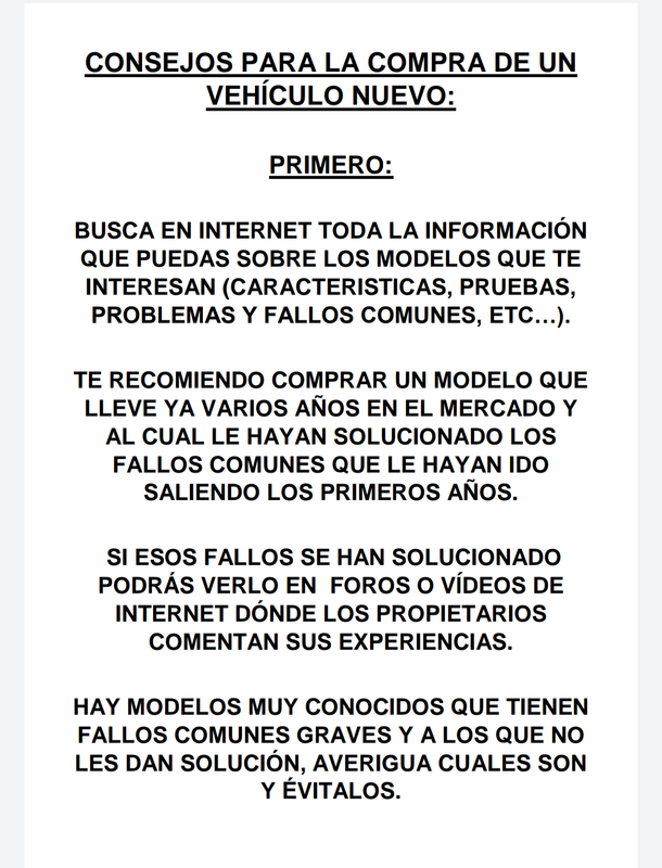 Screenshot_20250121-162532-775