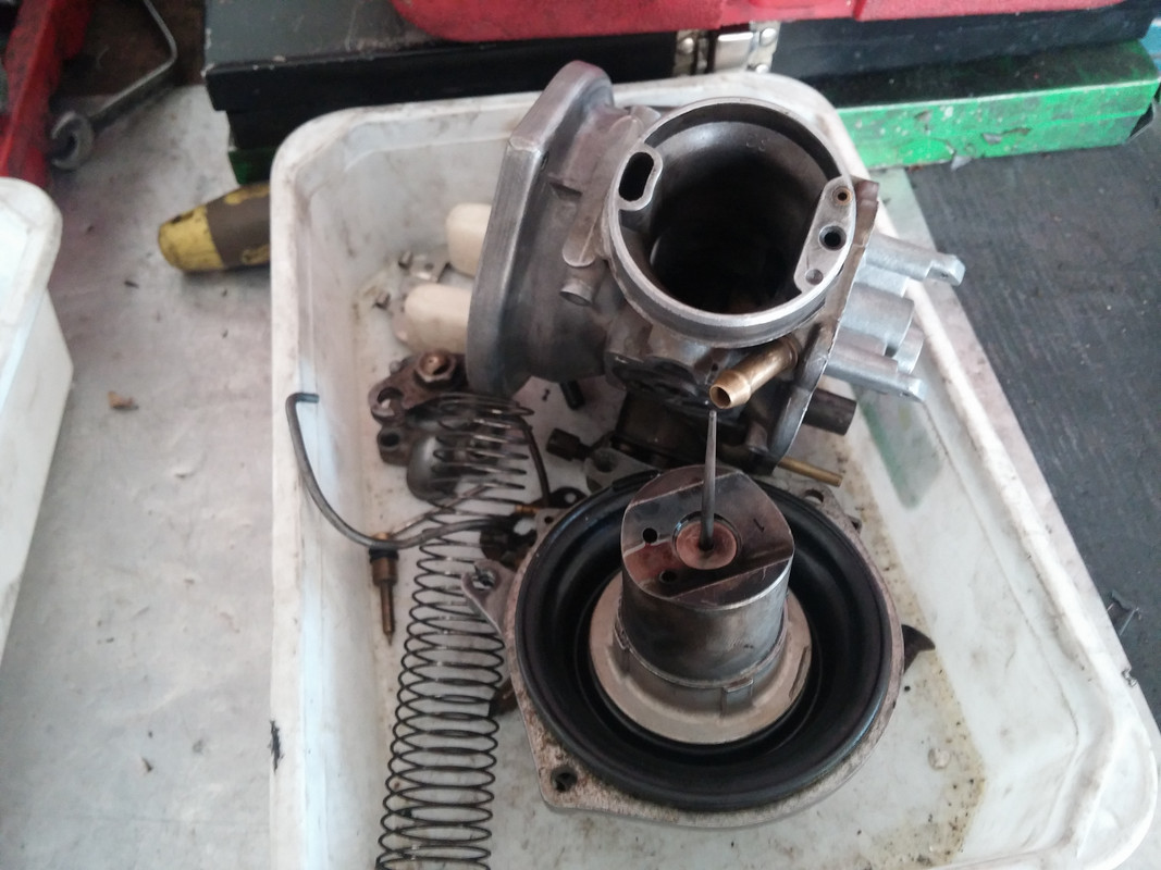 CAM02682
