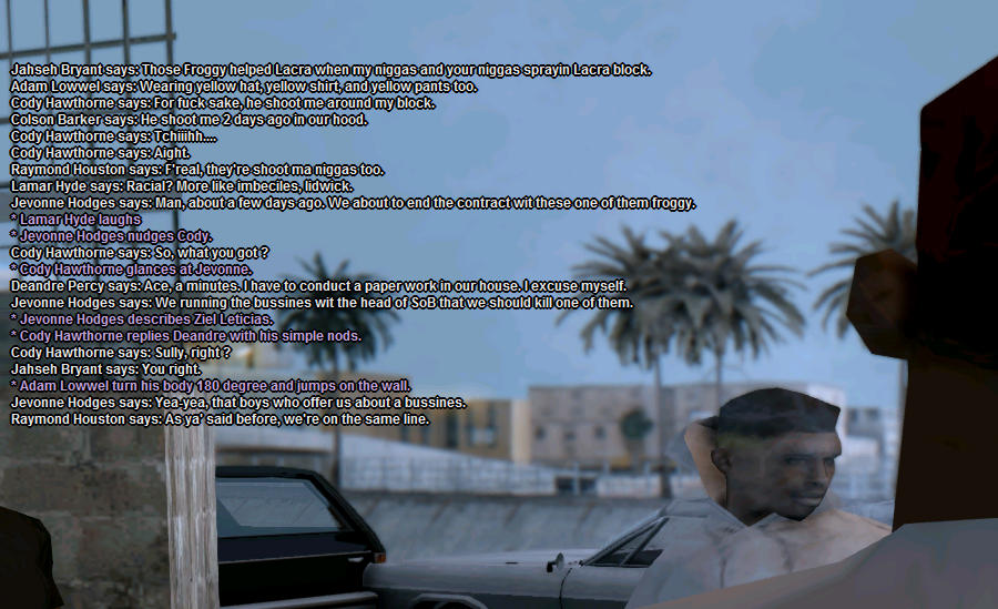 72acad74ff0b520e6f65d7328e17541b-0.png