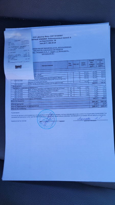 photo 2026 03 07 16 45 32 (2)