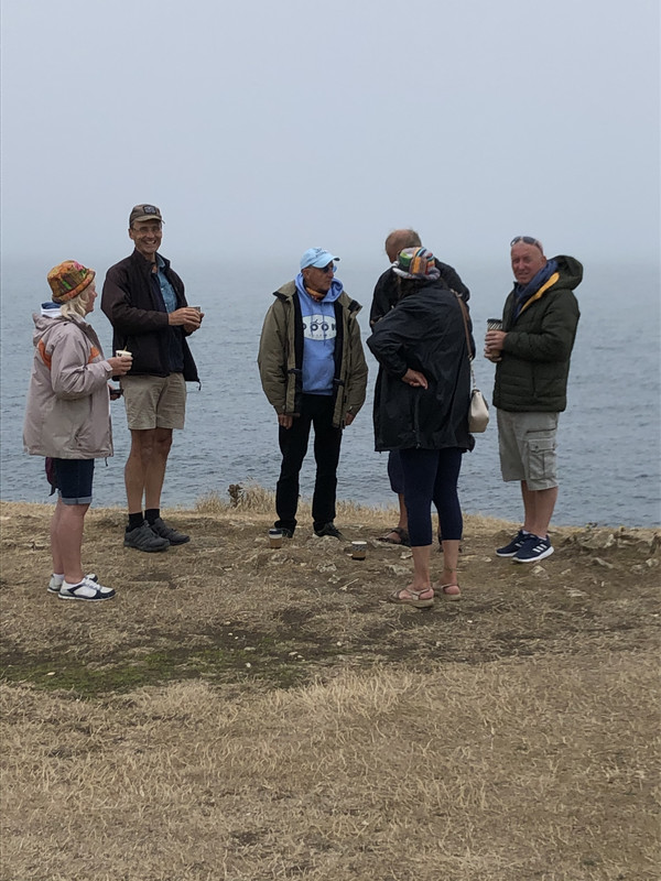 689B2A43-A3BD-48B3-9E14-CEA2BC94AAAA