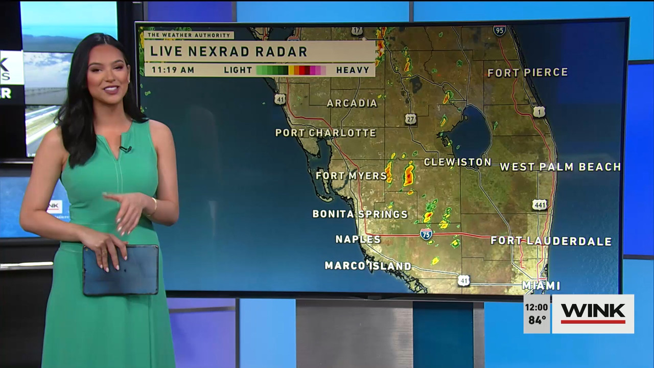 03.24 - 16.00.00 - The WINK Noon News. News..ts_snapshot_07.09.711