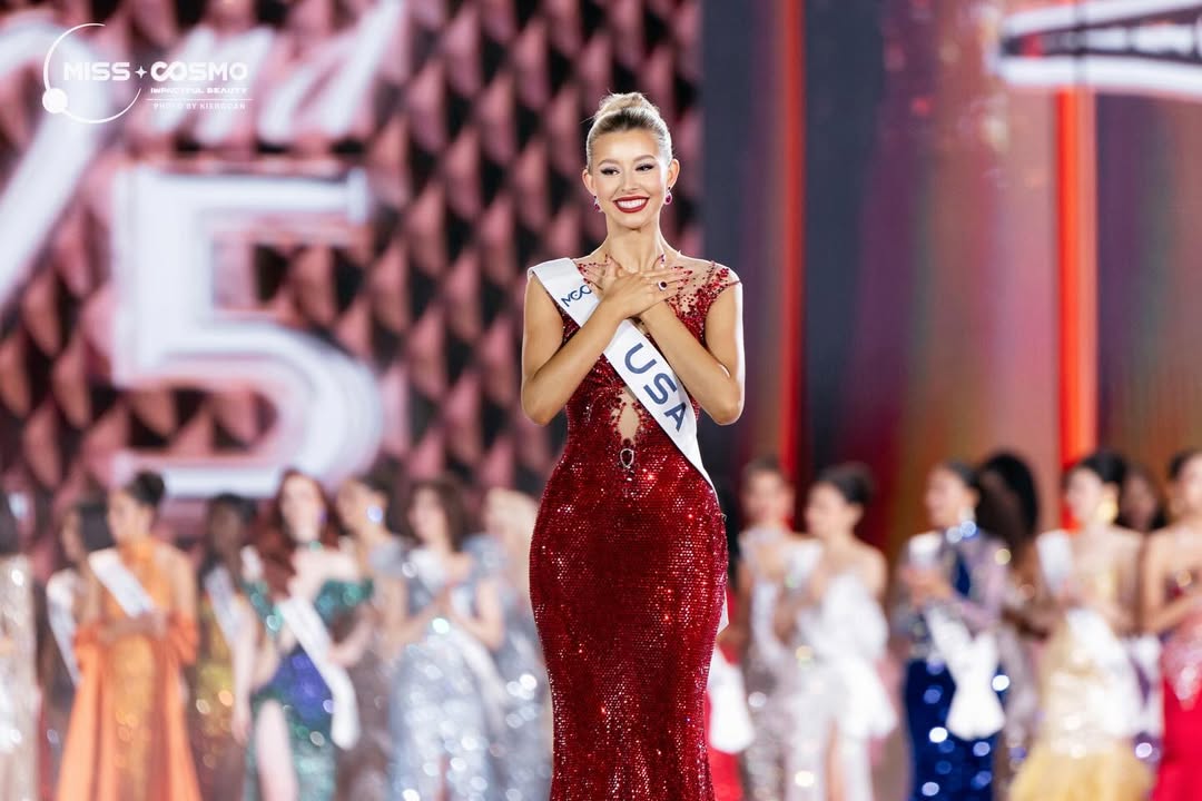 Congratulations-to-Miss-Cosmo-2025-yolin