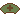 pixel