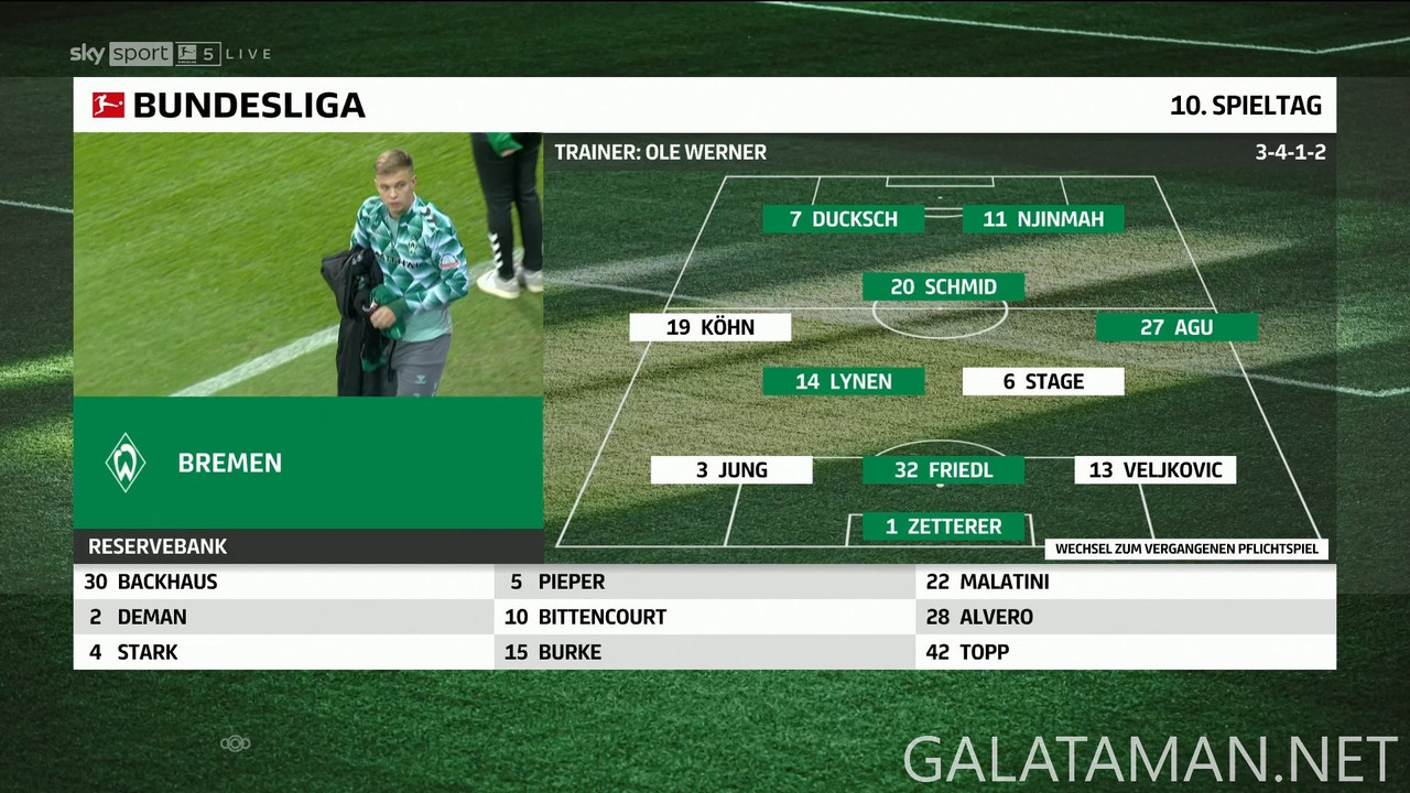 20241108-BRE-KIE-BL_1DE-1080.mkv_snapshot_05.43.008