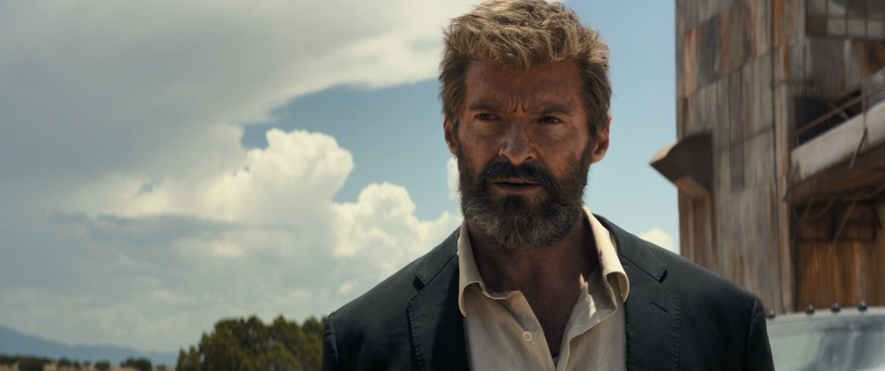 23 Логан 2017_BDRip 1080p.mkv_20231112_225908.231