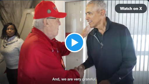 Veterans Day Screenshot Thumbnail