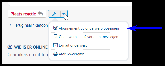 screenshot 1411