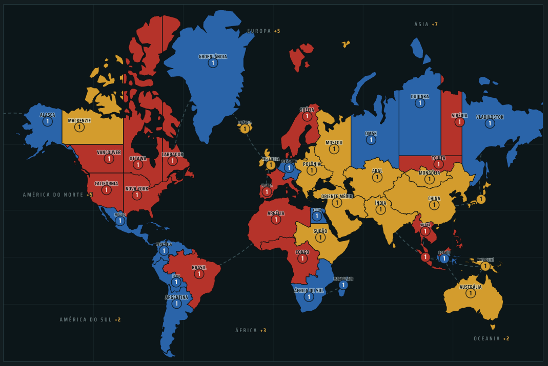 imagem do mapa