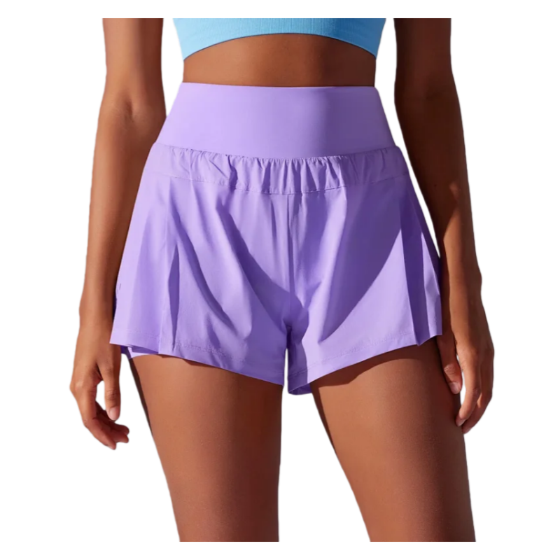 Alo Short
