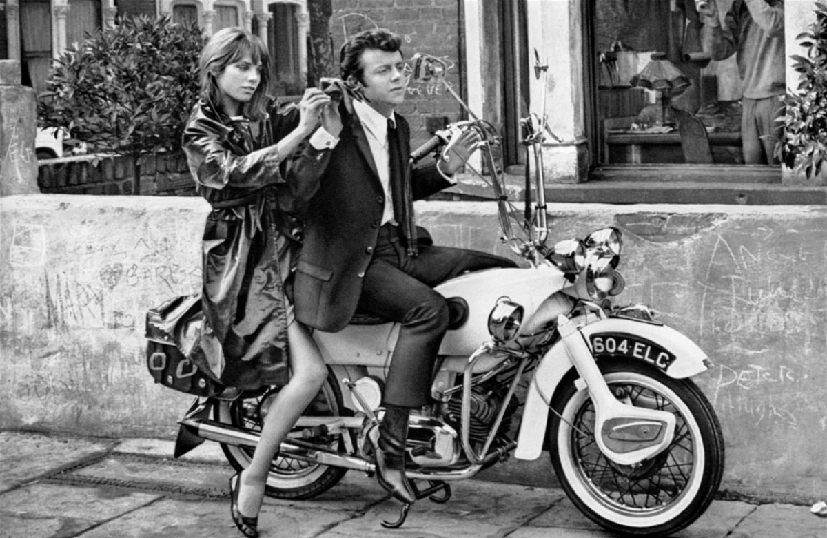 jane_birkin_mc38