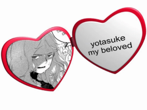 blue-period-yotasuke