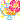 168