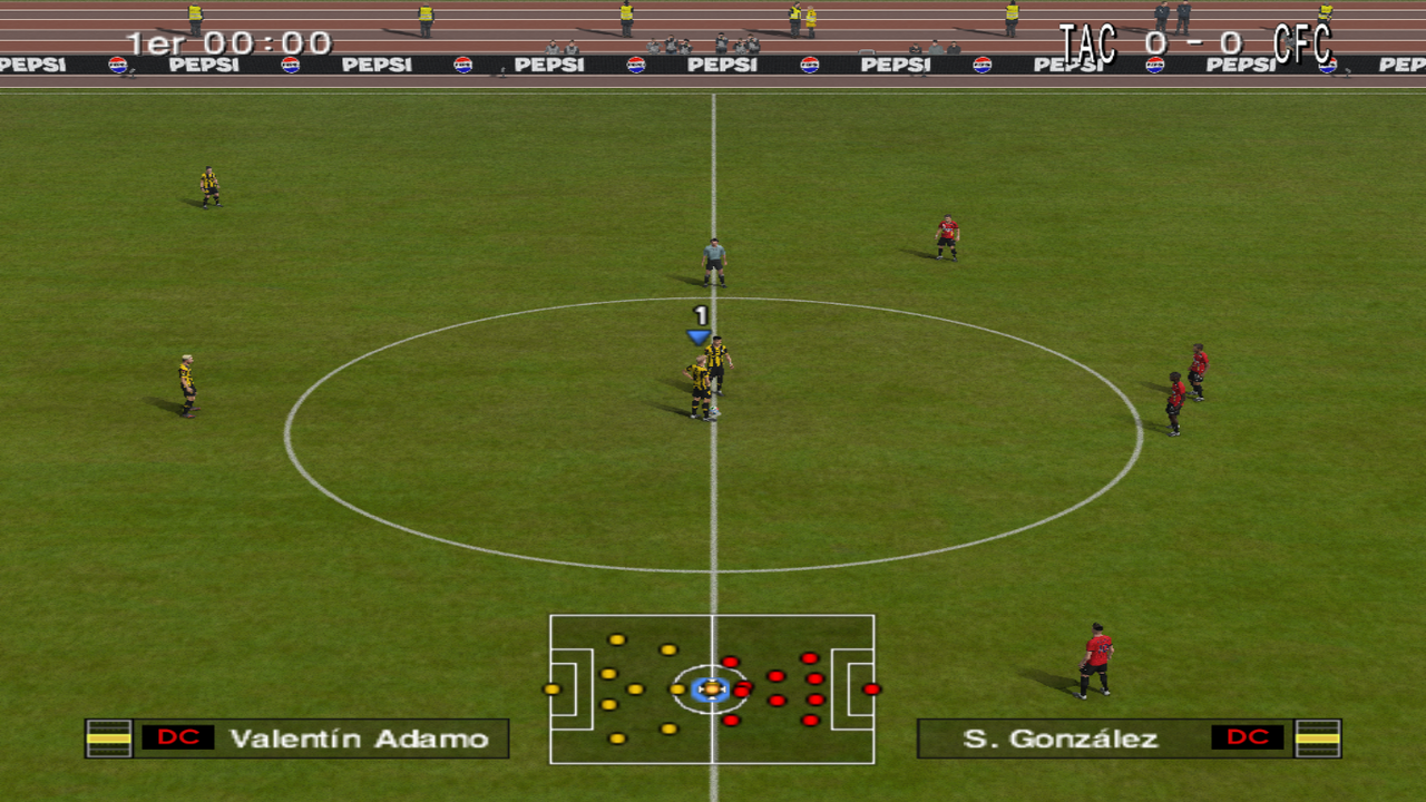 [Imagen: pes6-exe-2026-09-17-7-01-22-a-m-979.png]