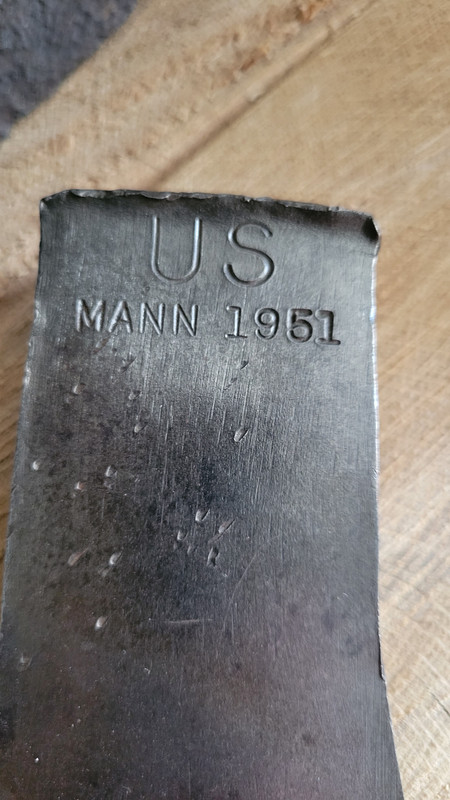 20230701-143800.jpg