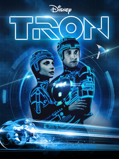 images-2026-01-13T150515-018