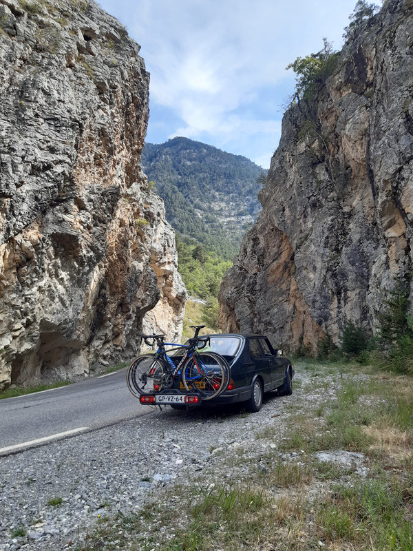 4A43E838-7986-455D-BA94-49F781989759