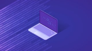 Algorithms Bootcamp in C++ (Updated) Algorithms Bootcamp in C++ (Updated)