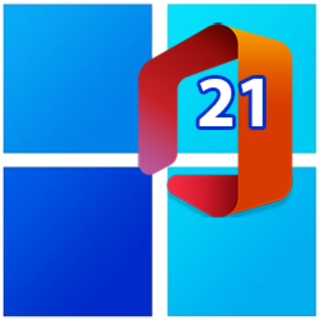 Windows-11-office-21.png