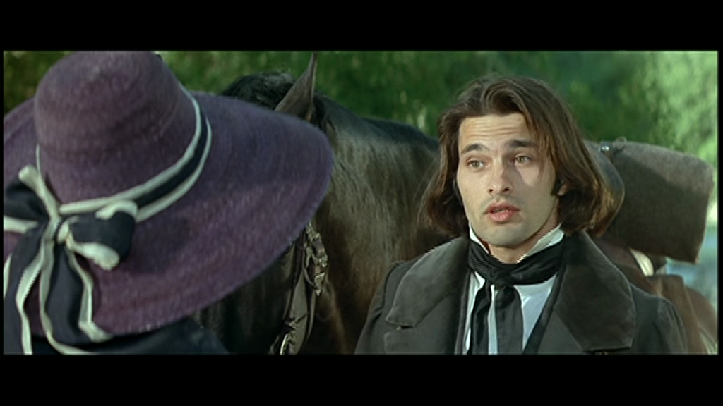 vlcsnap-2019-01-17-14h46m37s012