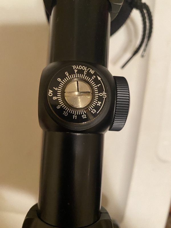 27D5ABA8-EF58-4778-9E67-17C78CD65568