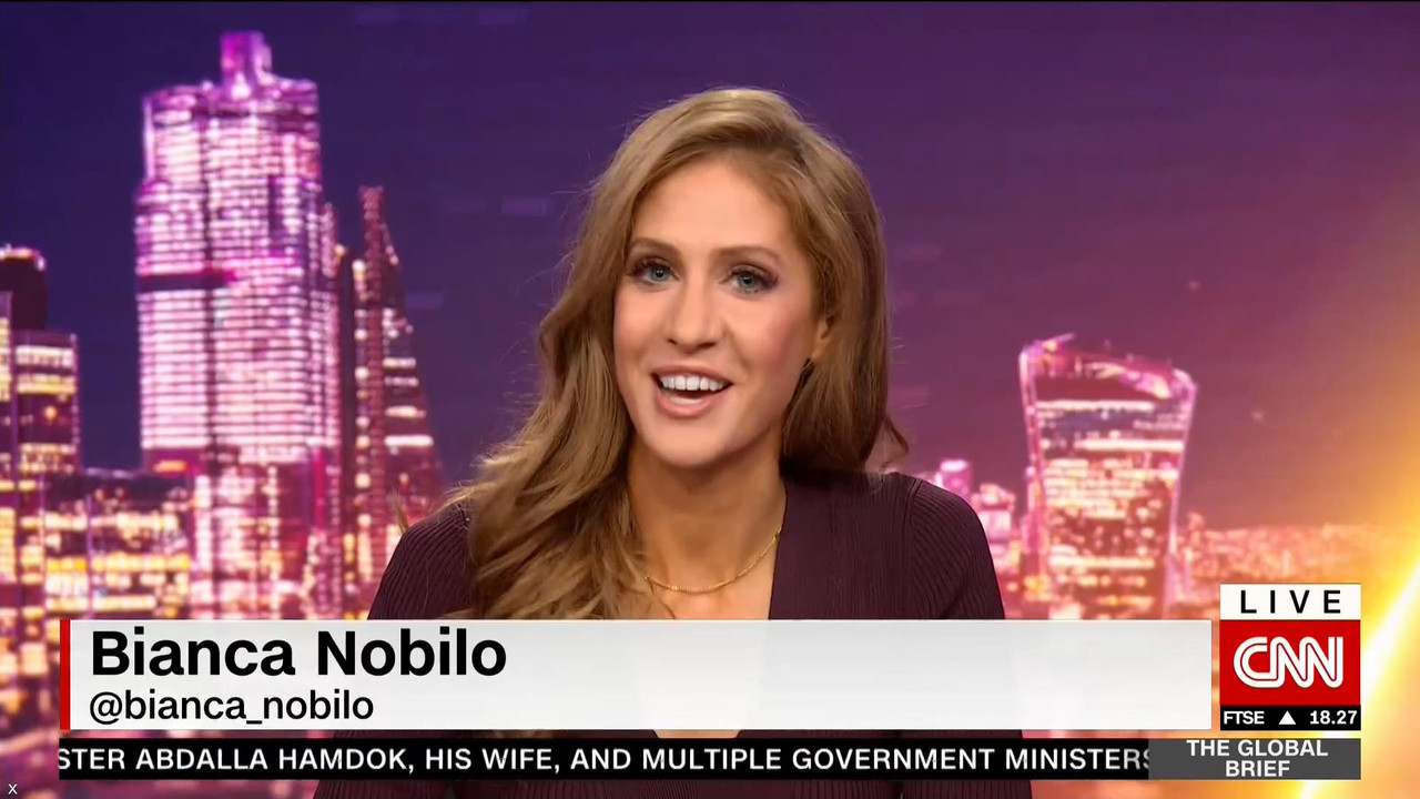 10.25 - 22.00.00 - The Global Brief with Bianca Nobilo. The Global Br....ts_snapshot_06.17_[2021.10.