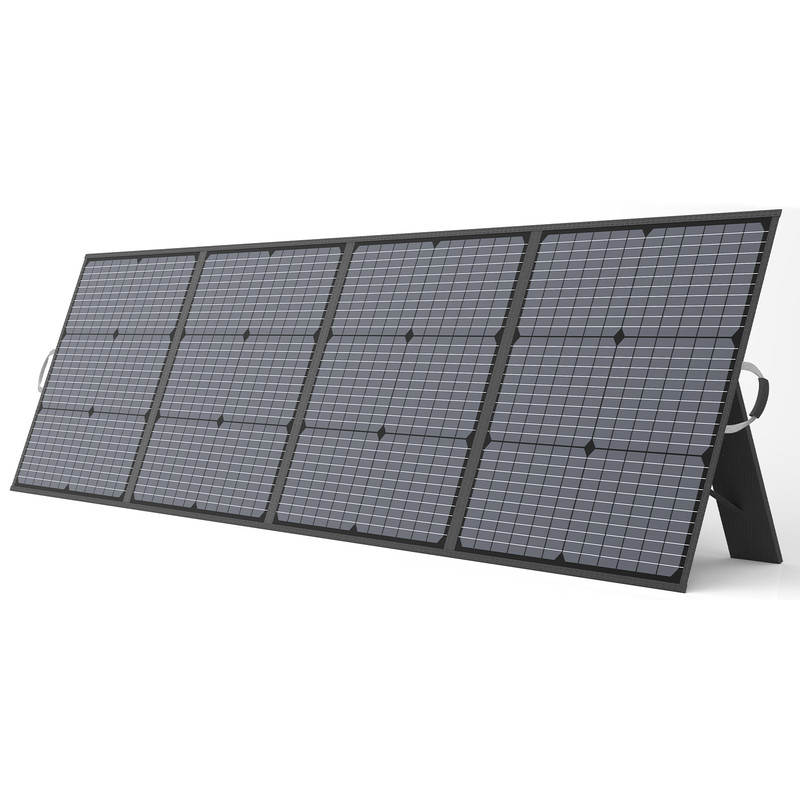 220W 40V