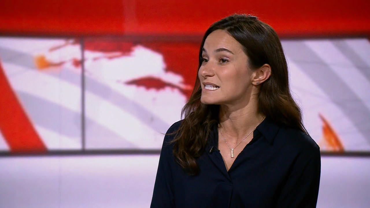 BBC News_20230813_18301850.ts_snapshot_13.04.742