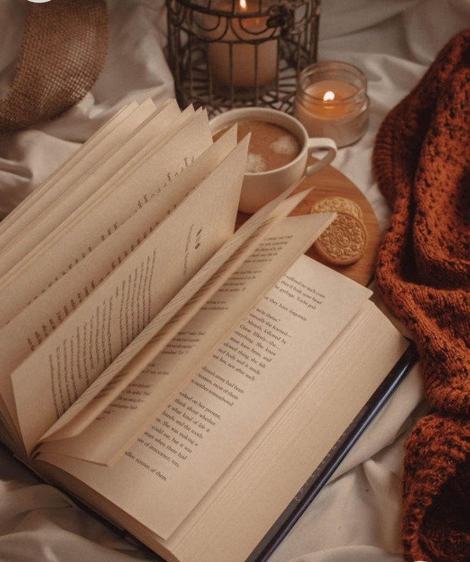 Screenshot_20221213-204100_Chrome