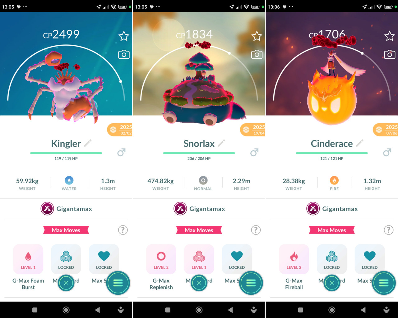 Polish 20260217 131549207